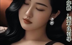 非洲仅剩3国未报告确诊病例